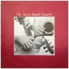 The Jarvis Benoit Quartet [Vinyl]