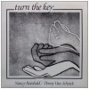 Turn The Key [Vinyl]