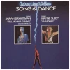 Song And Dance (2 LPs) [Vinyl]