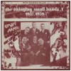 The Swinging Small Bands Vol. 1 (1937-1939) [Vinyl]