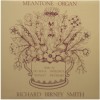Meantone Organ [Vinyl]