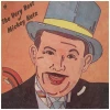 The Very Best of Mickey Katz [Vinyl]