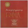 Emma: These Are a Few of My Favorite Songs [Vinyl]
