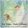 A classical album of songs and lullabies for children [Vinyl]