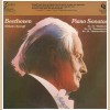 Beethoven: Piano Sonatas 21, 23, 29 [Vinyl]