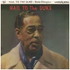 Hail to the Duke [Vinyl]