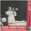Louis Armstrong at the Eddie Condon Floor Show Volume 1, 1949 [Vinyl]