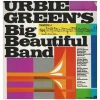Big Beautiful Band [Vinyl]