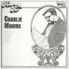 Hooray for Charlie Mingus [Vinyl]