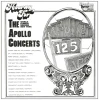 Hooray For The Apollo Concerts [Vinyl]