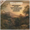 Wagner: Siegfried Idyll; Faure: Pavane; Tchaikovsky: Andante Cantabile; Grieg: Two Elegiac Melodies; Dvorak: Nocturne; Boccherini: Minuet [Vinyl]