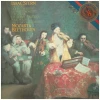 The Great Violin Concertos Vol 2: The Classical Era - Mozart & Beethoven (2 LPs) [Vinyl]