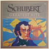 Schubert: Greatest Hits [Vinyl]
