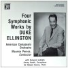 Four Symphonic Works by Duke Ellington [Vinyl]