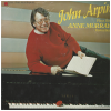 John Arpin Plays His Anne Murray Favourites [Vinyl]