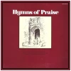 Hymns of Praise - Ten Favourites [Vinyl]