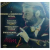 A Rodgers & Hammerstein Festival [Vinyl]