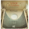 Widor: 5th Symphony;  8th Symphony (Prelude); 6th Symphony (Allegro) [Vinyl]
