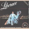 Liberace: 40th Anniversary With The London Philharmonic Orchestra [Vinyl]