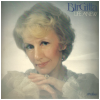 Birgitta: Life Anew [Vinyl]
