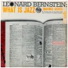 What Is Jazz. Omnibus Series [Vinyl]