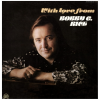With Love from Bobby G. Rice [Vinyl]