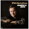 With Love from Bobby G. Rice [Vinyl]