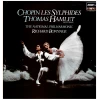 Chopin Les Sylphides; Thomas Hamlet [Vinyl]