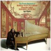 The French Harpsichord - Rameau: Suite in A Minor; Dandrieu: Suite in C [Vinyl]