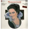 Montserrat Caballe - Operatic Recital [Vinyl]