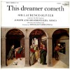 The Bible 3: This Dreamer Cometh - Joseph & His Brothers, Moses [Vinyl]
