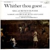 The Bible 5: Wither Thou Goest... - Samson & Delilah, Ruth & Naomi [Vinyl]