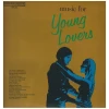Music For Young Lovers [Vinyl]