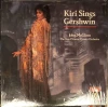 Kiri Sings Gershwin [Vinyl]