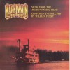 Mark Twain Classics: Music From Award Winning Films Composed By William Perry [Vinyl]