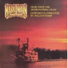 Mark Twain Classics: Music From Award Winning Films Composed By William Perry [Vinyl]