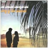 Song of the Islands [Vinyl]