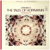 Offenbach: Tales of Hoffmann Highlights [Vinyl]