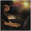 Bach Live at Fillmore East [Vinyl]
