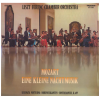 Mozart: Eine Kleine Nachtmusik [Vinyl]