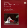 Tchaikovsky: The Nutcracker Suites No. 1 & 2 [Vinyl]
