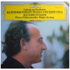 Beethoven: Piano Concerto No.1 [Vinyl]
