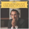 Chopin: 24 Preludes Op. 28 - Maurizio Pollini [Vinyl]