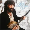 John McEuen [Vinyl]