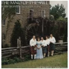 The Maid of the Mill [Vinyl]
