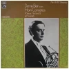 Horn Concertos: Strauss Nos 1 & 2; Hindemith [Vinyl]