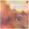 Giuliani: Guitar Concerto Op. 30; Rodrigo: Concierto Madrigal for Two Guitars [Vinyl]