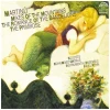 Martinu: Mikes of the Mountains; Romance of the Dandelions; The Primrose [Vinyl]