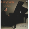 Ivan Moravec Plays Debussy [Vinyl]