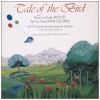 Prevost: Tale Of The Bird [Vinyl]